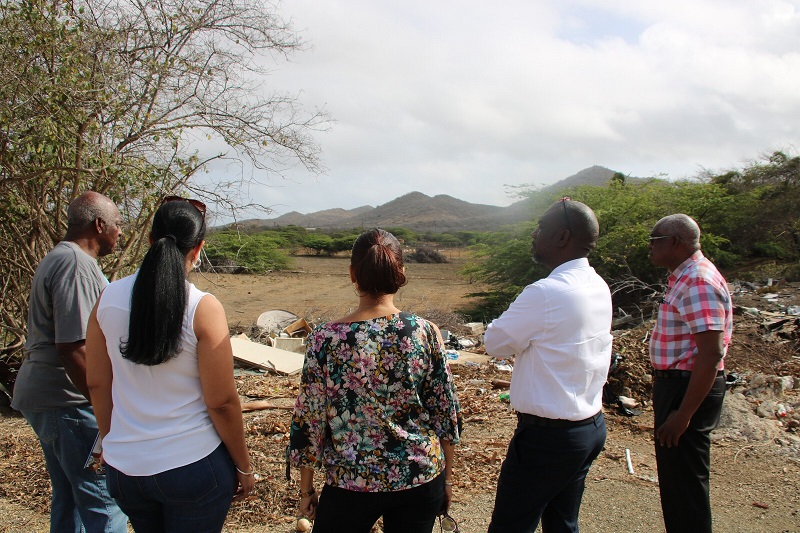 eaa93376 0445 4015 a1fc 3f1ceee74add