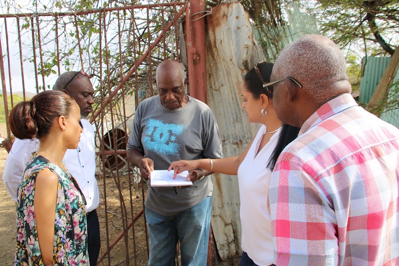 fa252b37 b52c 4598 96a3 60515aba4197