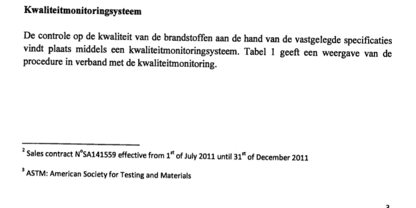 Sistematika di kontrol aproba dor di Gobierno di Korsou 1