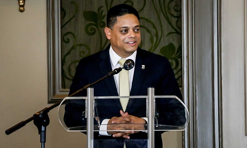 Bon Biní for Business a resultá un éksito 001