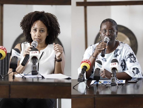 Tourism Press Conference 1st quarter 2018 003 3