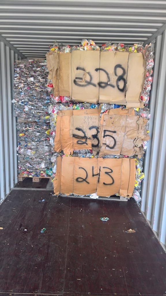 WP 20180515 13 25 53 Pro