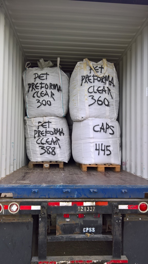 WP 20180515 17 42 14 Pro