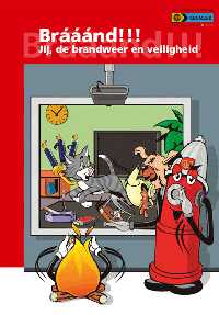 Brantwer Kòrsou a risibí donashon 005