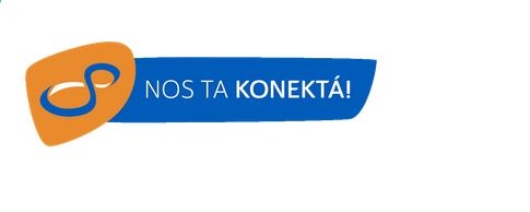 NOS TA KONECTA 001