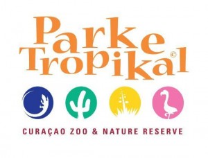 parke tropikal zoo