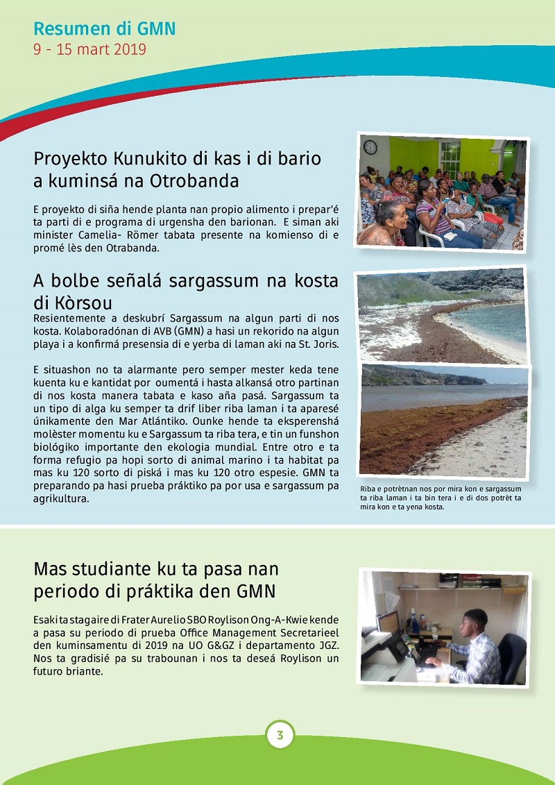 GMN Resumen 10 1 6 page 003