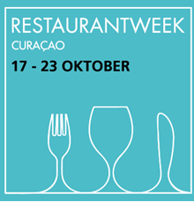 restaurantweek 001