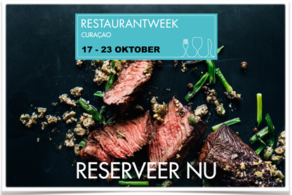 restaurantweek