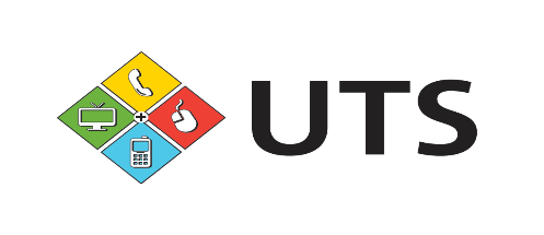 UTS