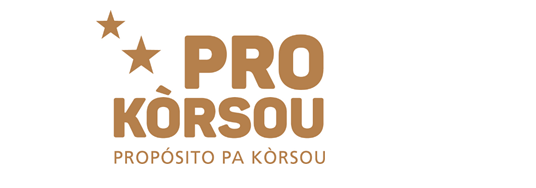 pro korsow