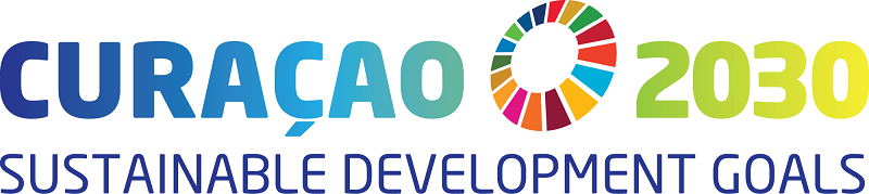 Logo SDG Final