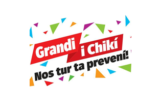 grandi chiki