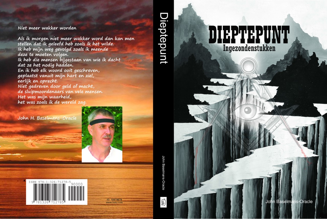 Cover Dieptepunt300