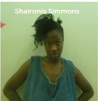 shaironis