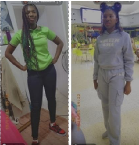 Sashane marsh buskeda