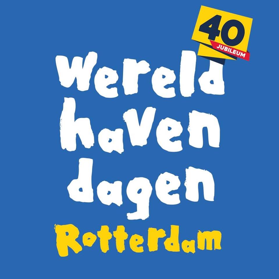 Event logo