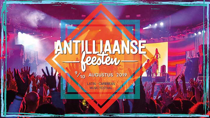 Event logo