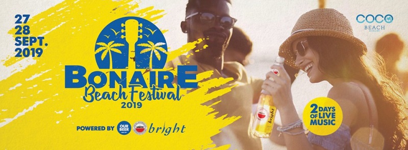 Event logo