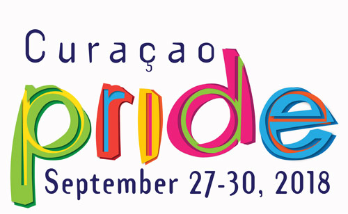 Event logo