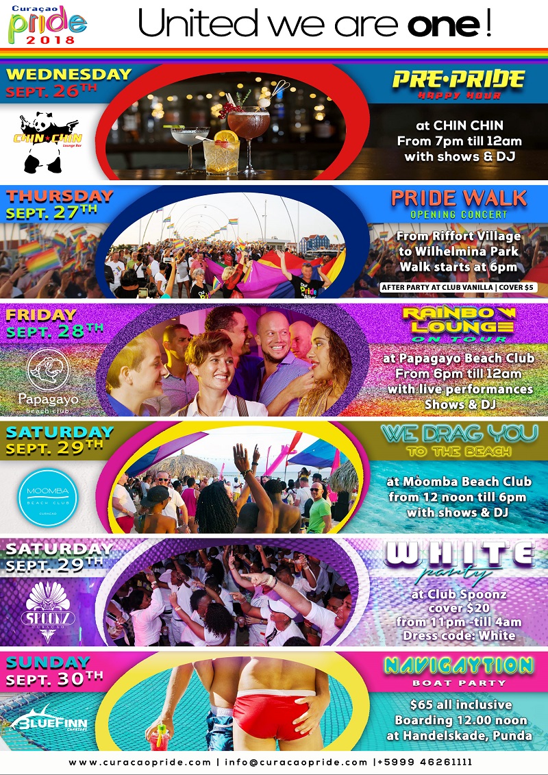 pride flyer 2018 lrg