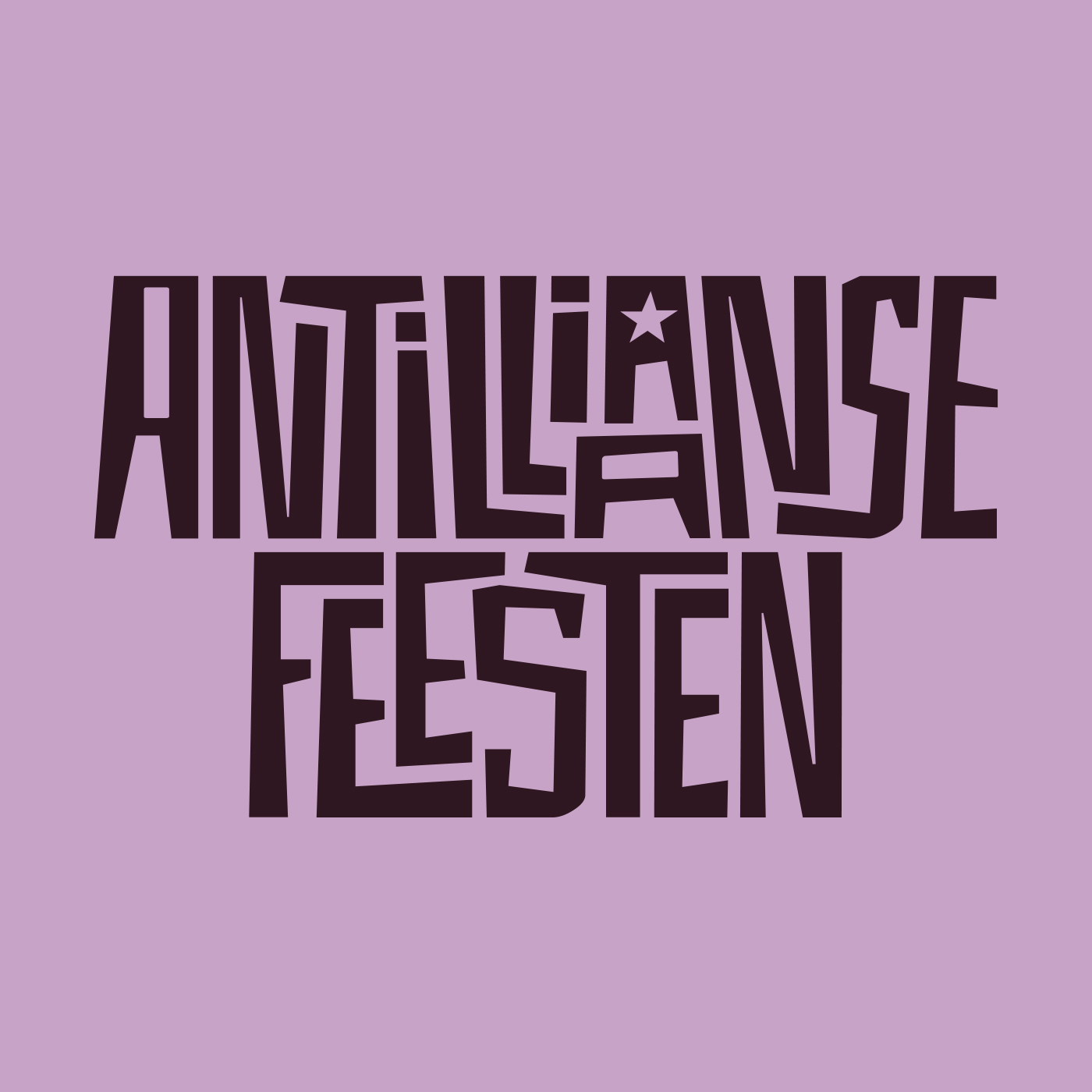 Event logo