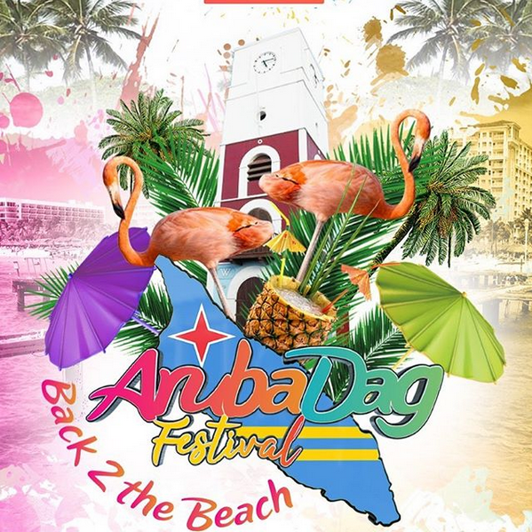 Event logo