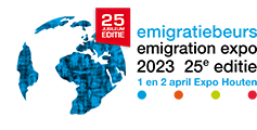 Event logo