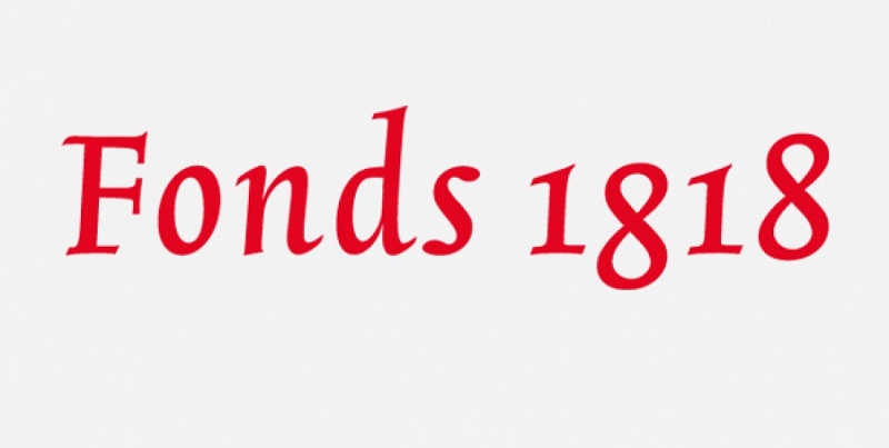 Event logo