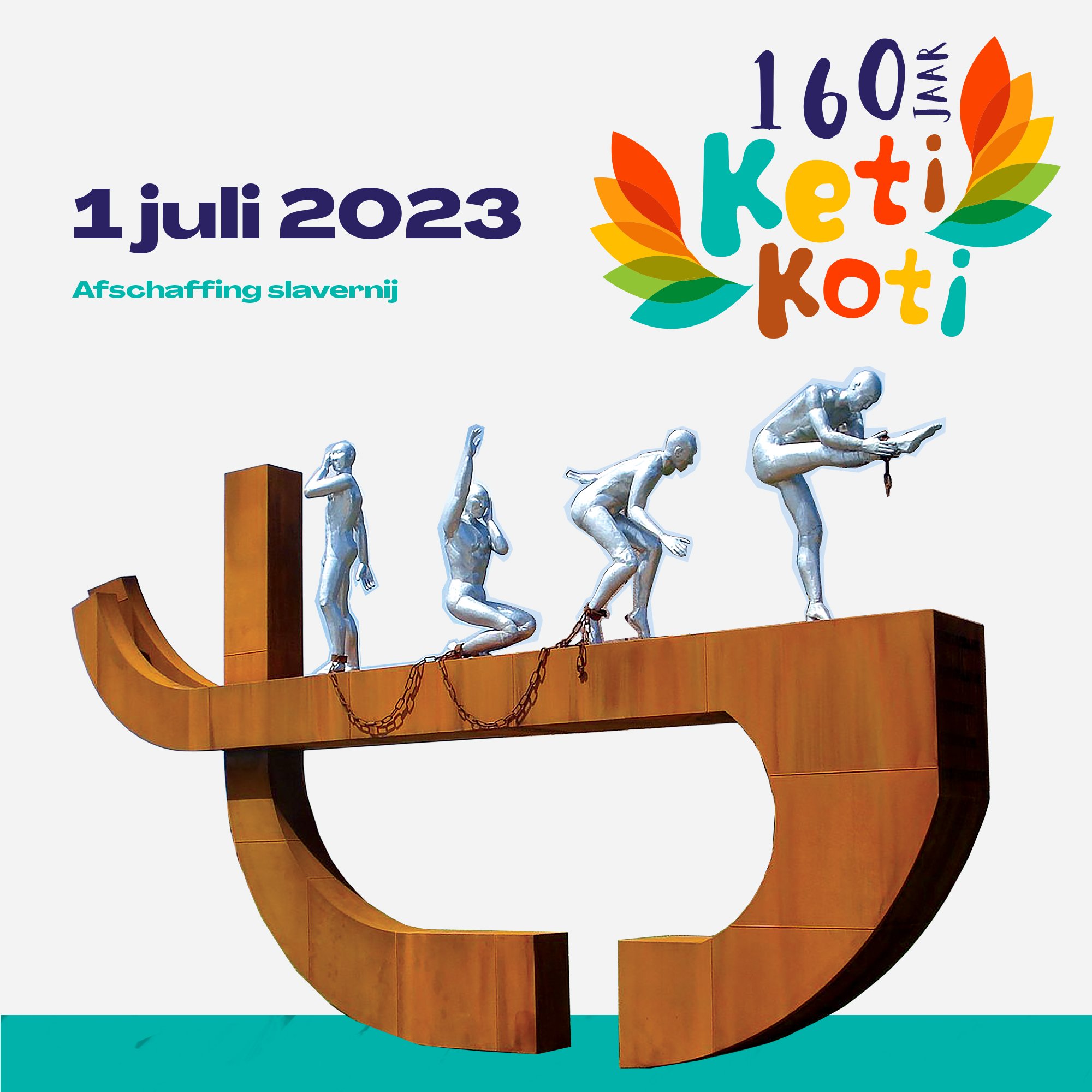 Event logo