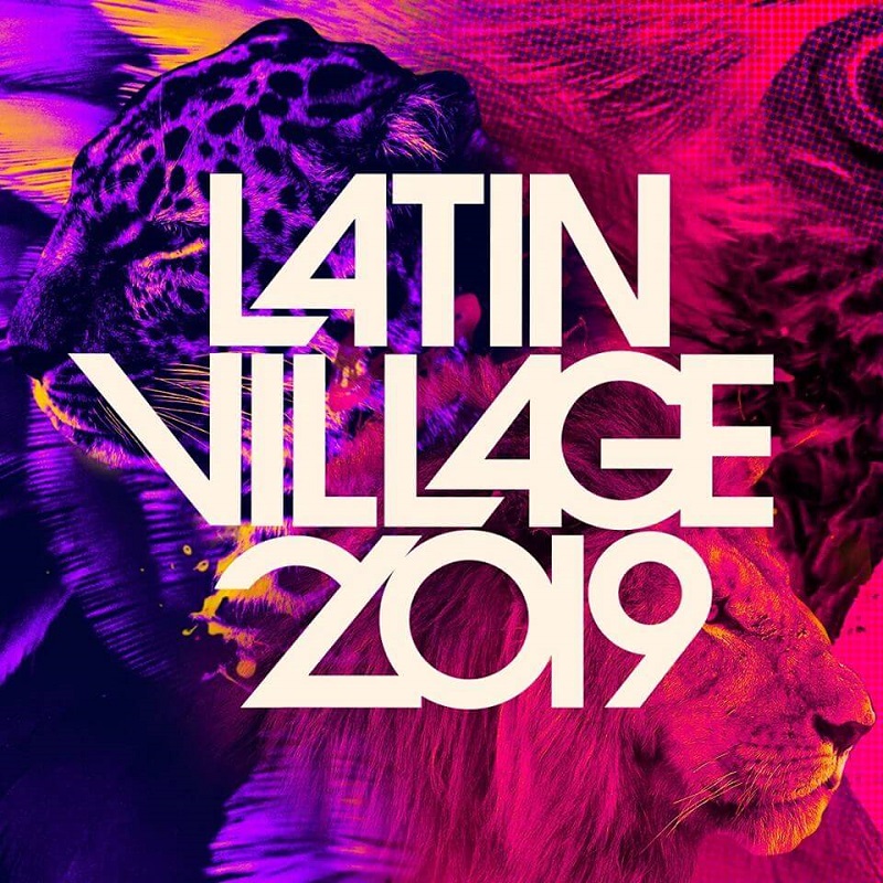Event logo