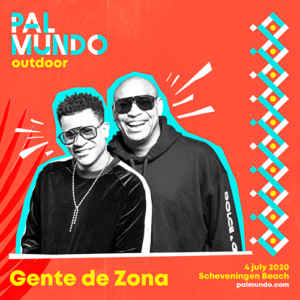 PM20 Gente sq 300x300