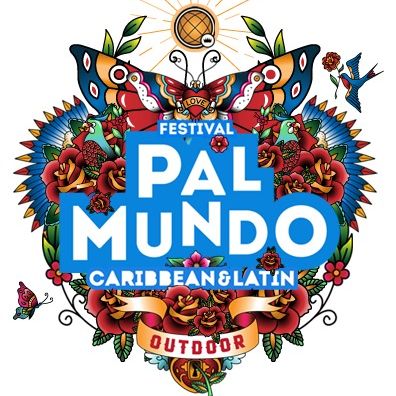 Event logo