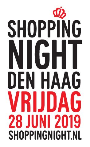 Event logo