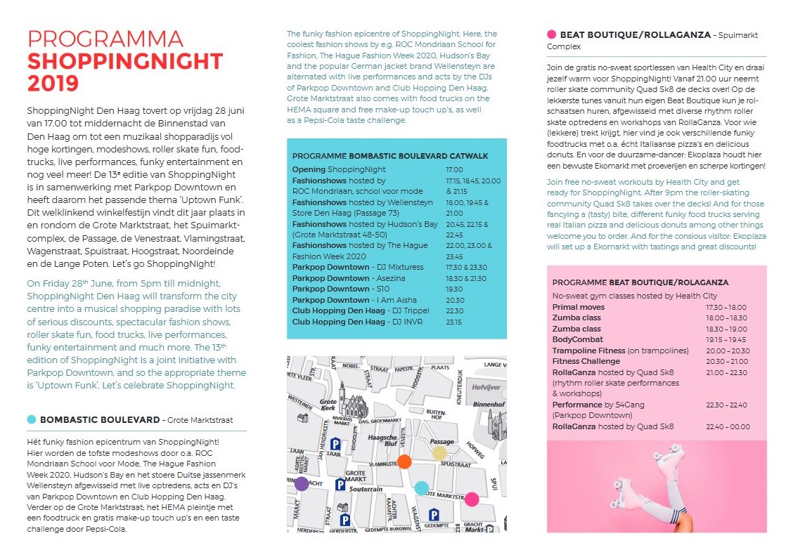 shoppingnight denhaag 001