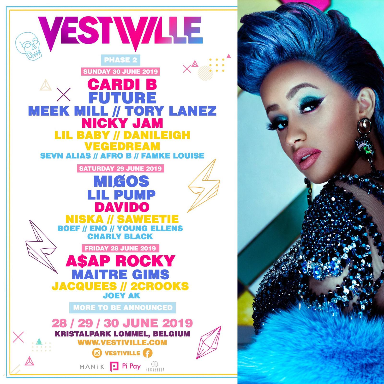 vestville 001