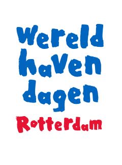 wereld haven 02