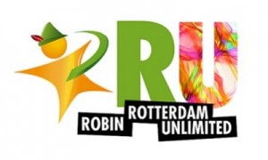 Event logo
