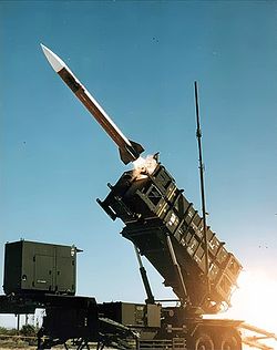 250px Patriot missile launch b