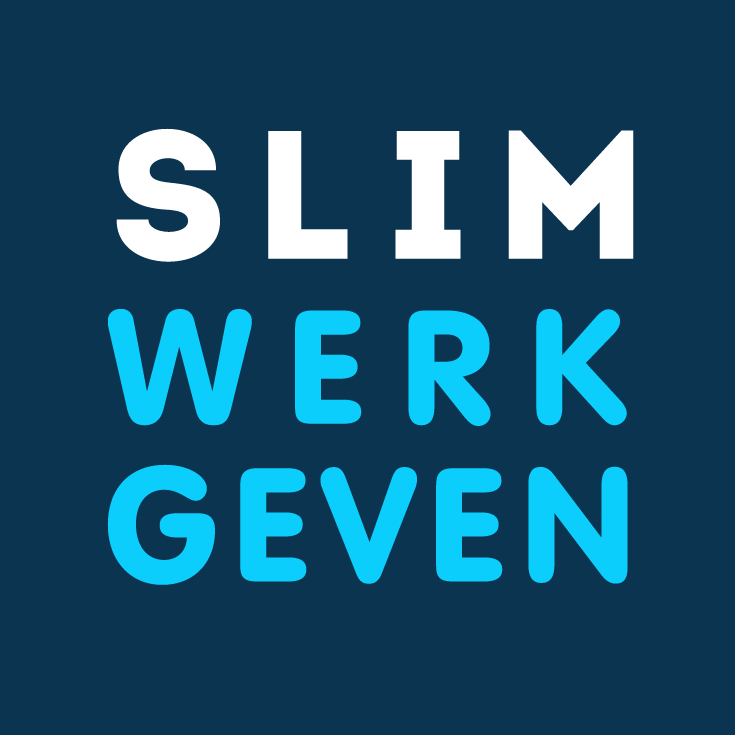 slimwerkgeven logo rgb at 3x 1