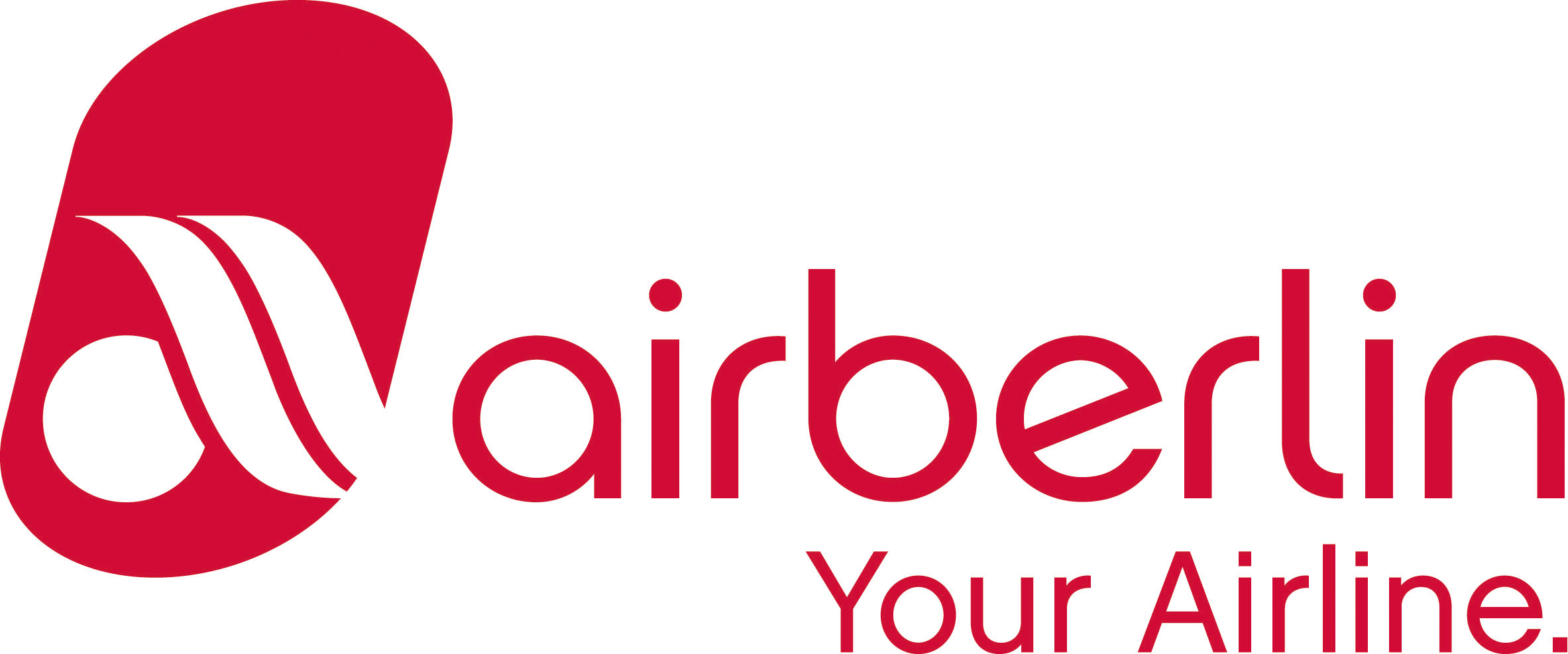 airberlin 001