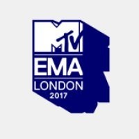 EMA 2017 logo new