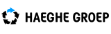 logo haeghe groep