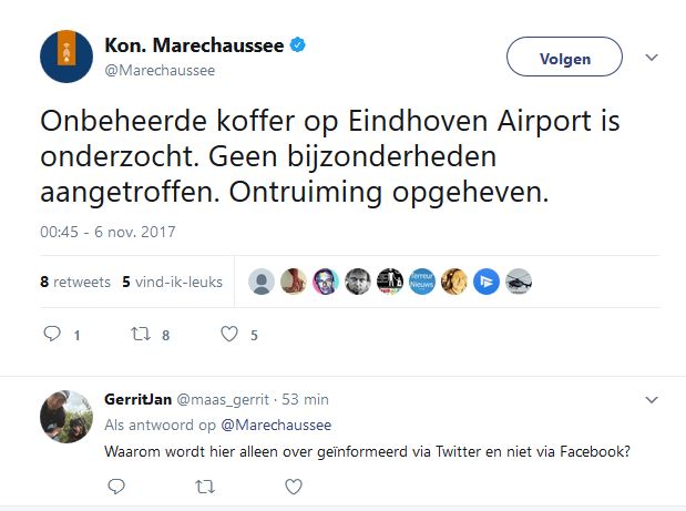 twitter marechaussee01