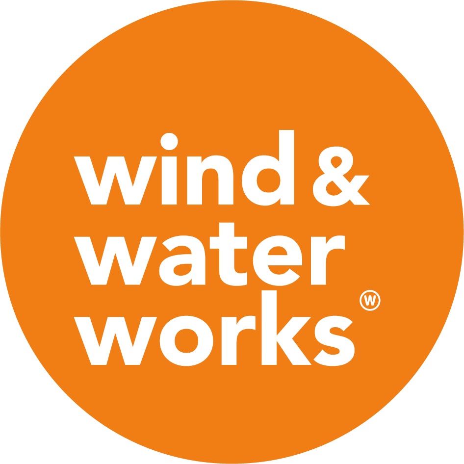 Wind Water Works