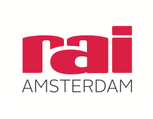 RAI logo 220x171