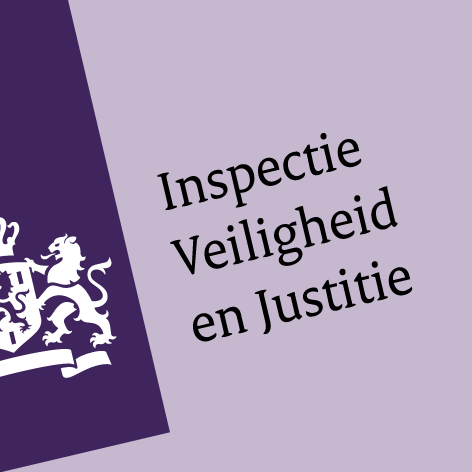 Inspectie Veiligheid