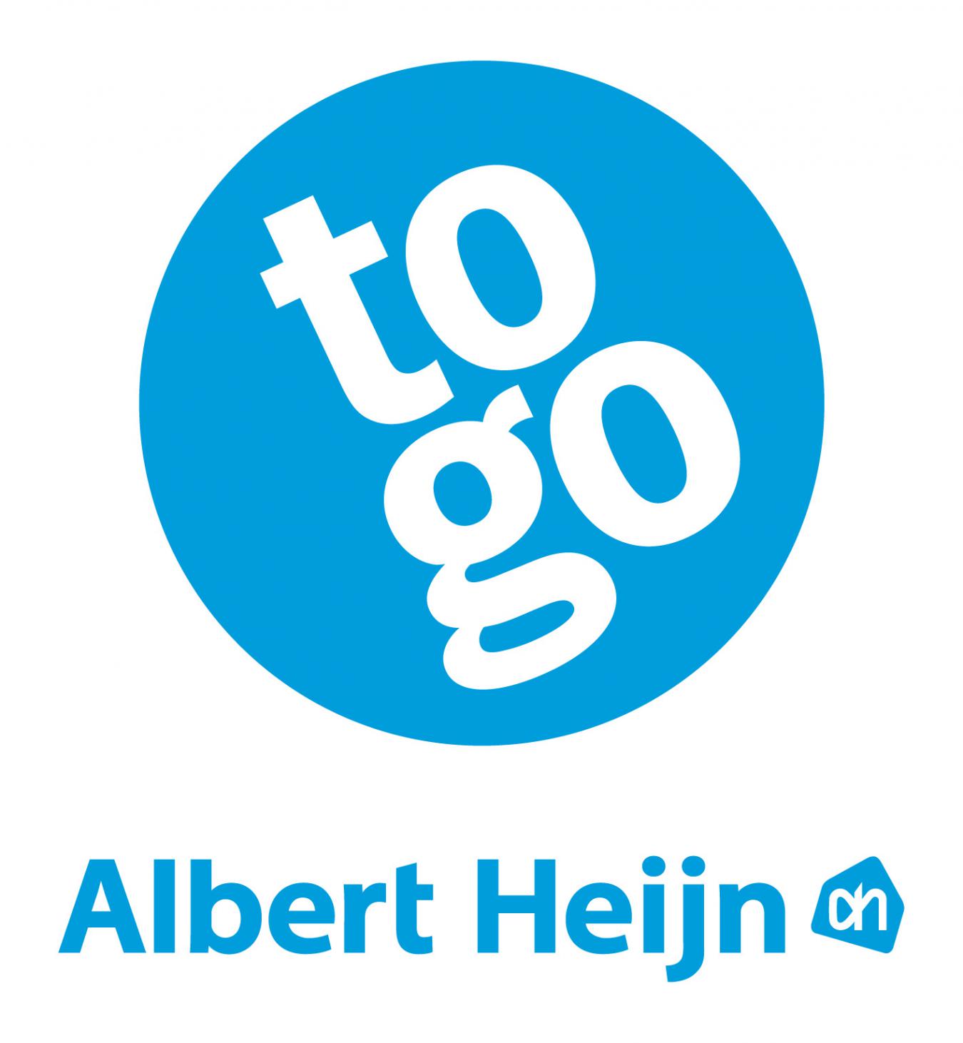AH To Gologo001472936 001 AH To Go 2