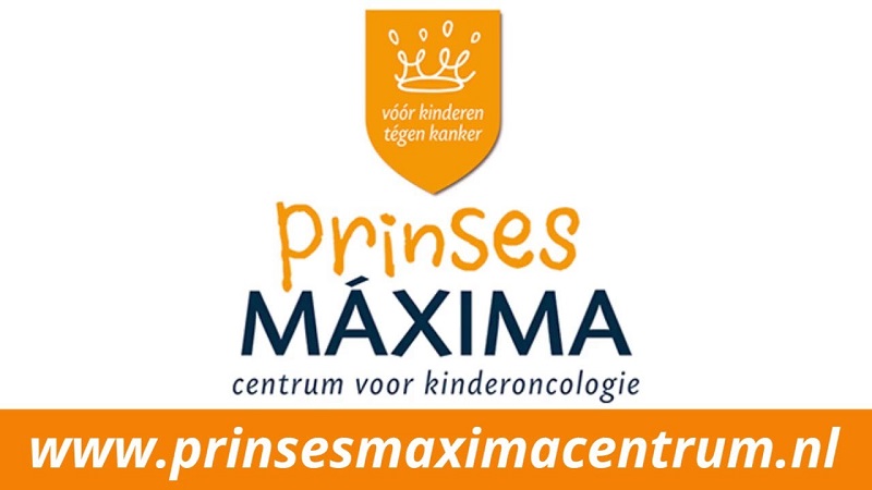 prinsesmaximacentrum