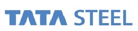 Tata Steel logo 3